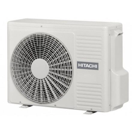 Сплит-система Hitachi RAC-60DPA/RAD-60PPA (комплект)