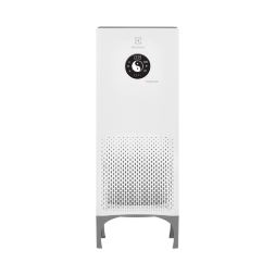 Electrolux EAP 2075D очиститель воздуха