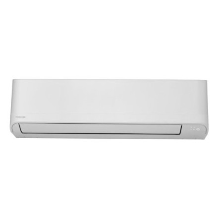 Сплит-система Toshiba RAS-05J2VG-EE (комплект)