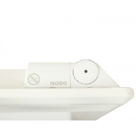 Nobo Nordic NFK4W 10 электрообогреватель