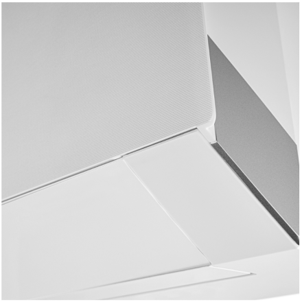 Сплит-система Electrolux EACS/I-18HEN-WHITE/N8 (комплект)