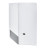 Сплит-система Electrolux EACS/I-18HEN-WHITE/N8 (комплект)