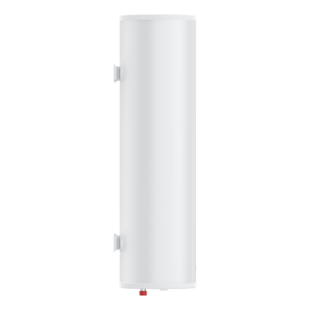 Ecostar EWH-SP80-FS Splash водонагреватель накопительный