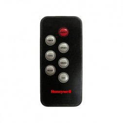 Honeywell CS10XE климатический комплекс