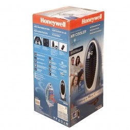 Honeywell CS10XE климатический комплекс