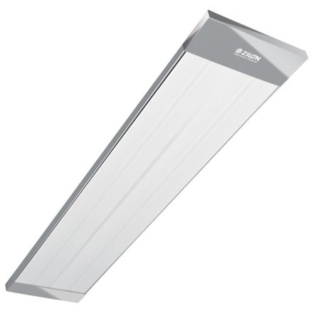 Zilon IR-3.0EN3 инфракрасный обогреватель