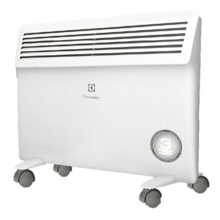 Electrolux ECH/AS-1500 MR электрический конвектор 