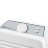 Electrolux ECH/AS-1500 MR электрический конвектор 