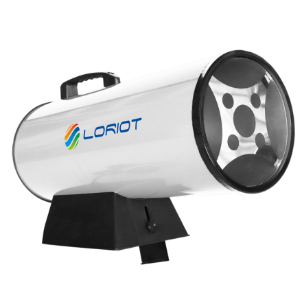 Сплит-система Loriot GHB-30 (комплект)