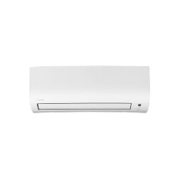 Daikin FTXP71M/RXP71M Comfora инверторный кондиционер