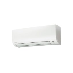 Daikin FTXP71M/RXP71M Comfora инверторный кондиционер