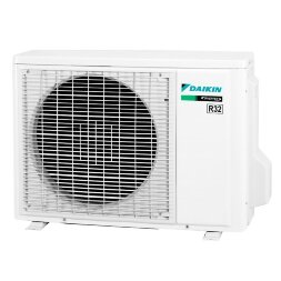 Daikin FTXP71M/RXP71M Comfora инверторный кондиционер