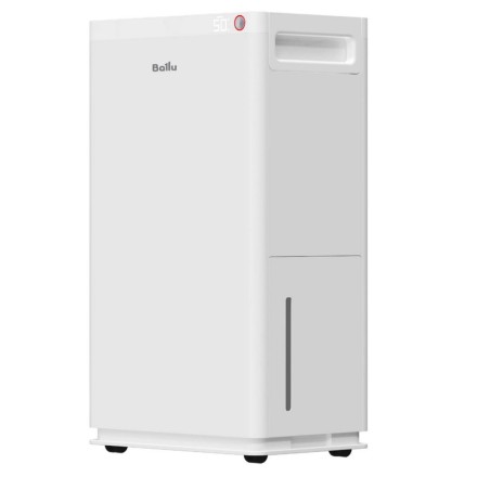 Осушитель воздуха Ballu BD60CI