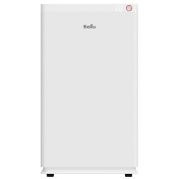 Ballu Heavy Duty Plus BD60CI осушитель воздуха