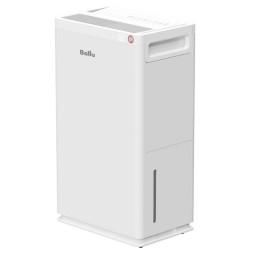 Ballu Heavy Duty Plus BD60CI осушитель воздуха
