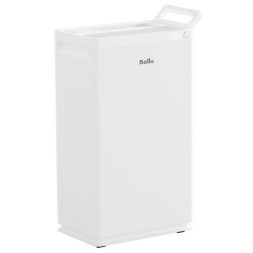 Ballu Heavy Duty Plus BD60CI осушитель воздуха