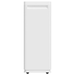 Ballu Heavy Duty Plus BD60CI осушитель воздуха