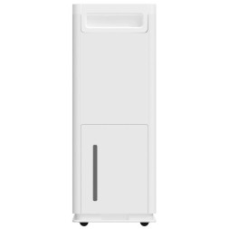 Ballu Heavy Duty Plus BD60CI осушитель воздуха