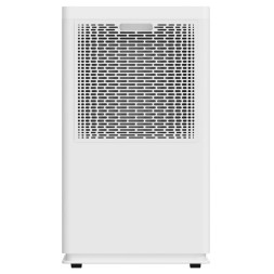 Ballu Heavy Duty Plus BD60CI осушитель воздуха