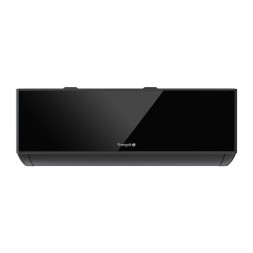 Energolux SAS12M1-AIB/SAU12M1-AIB Murren кондиционер инверторный