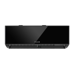 Energolux SAS12M1-AIB/SAU12M1-AIB Murren кондиционер инверторный
