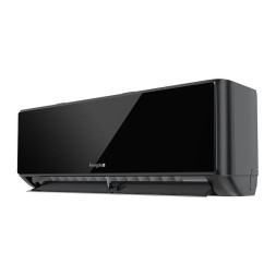Energolux SAS12M1-AIB/SAU12M1-AIB Murren кондиционер инверторный