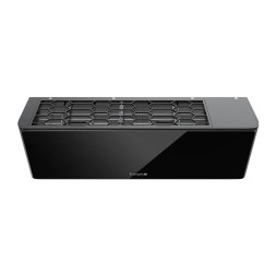 Energolux SAS12M1-AIB/SAU12M1-AIB Murren кондиционер инверторный