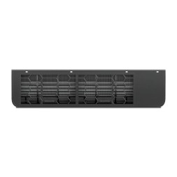 Energolux SAS12M1-AIB/SAU12M1-AIB Murren кондиционер инверторный