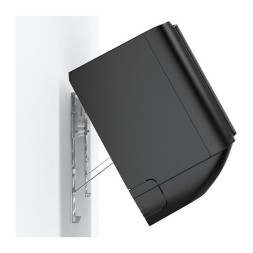 Energolux SAS12M1-AIB/SAU12M1-AIB Murren кондиционер инверторный