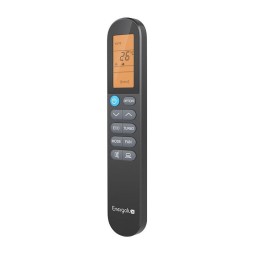 Energolux SAS12M1-AIB/SAU12M1-AIB Murren кондиционер инверторный