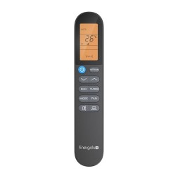 Energolux SAS12M1-AIB/SAU12M1-AIB Murren кондиционер инверторный