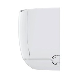 Loriot LAC-07AJ Residence Smart сплит-система