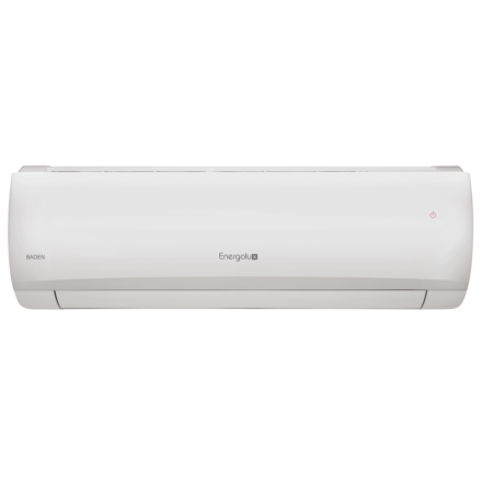 Сплит-система Energolux SAS07BD1-A/SAU07BD1-A-WS30 