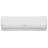 Сплит-система Energolux SAS07BD1-A/SAU07BD1-A-WS30 