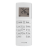 Сплит-система Energolux SAS07BD1-A/SAU07BD1-A-WS30 
