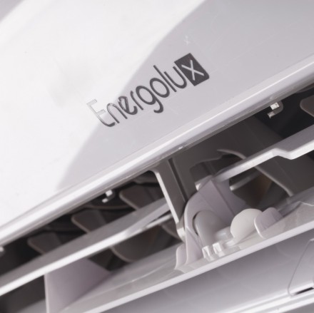 Сплит-система Energolux SAS07BD1-A/SAU07BD1-A-WS30 