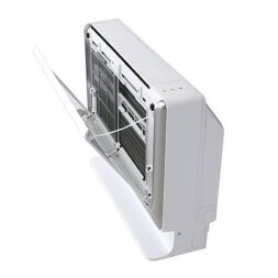 Hitachi RAC-25FXB/RAF-25RXB - кондиционер напольный