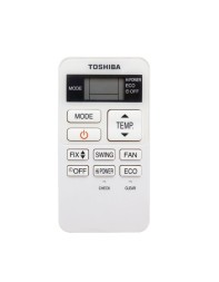 Toshiba RAS-07J2KVG-EE/RAS-07J2AVG-EE сплит-система