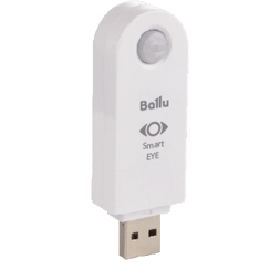 Ballu BCH/WF-02 модуль съёмный управляющий Smart Wi-Fi