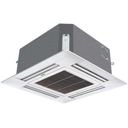 Сплит-система Haier AB36ES1ERA(S) / 1U36HS1ERA(S) (комплект)