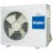 Сплит-система Haier AB36ES1ERA(S) / 1U36HS1ERA(S) (комплект)