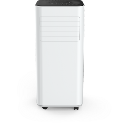 Мобильный кондиционер Ecostar KV-DS05CH-E 