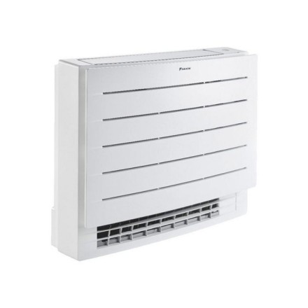 Сплит-система Daikin FVXM35A (комплект)