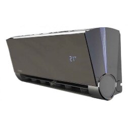 Kentatsu KSGX26HFAN1-BL/KSRX26HFAN1 сплит-система