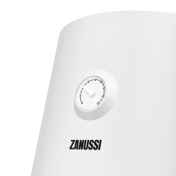 ZANUSSI ZWH/S 50 Orfeus водонагреватель