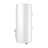 Thermex Omnia 30 V водонагреватель