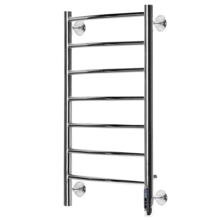 Сплит-система Royal Thermo Classic П7 500х800 (комплект)