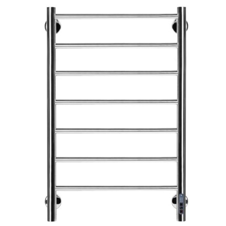Сплит-система Royal Thermo Classic П7 500х800 (комплект)