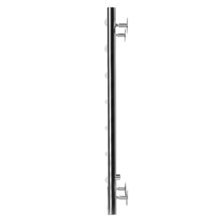 Сплит-система Royal Thermo Classic П7 500х800 (комплект)