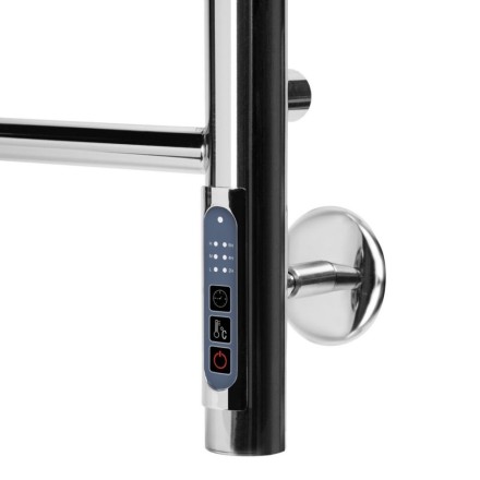 Сплит-система Royal Thermo Classic П7 500х800 (комплект)